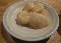中国茶房8 心斎橋店の写真・動画_image_75384