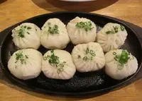 中国茶房8 心斎橋店の写真・動画_image_75386