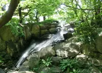 梅田スカイビル 空中庭園展望台の写真・動画_image_75390