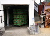 （有）北村きのこ園の写真・動画_image_75637