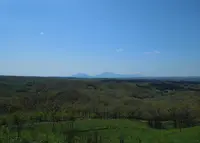 黒川温泉の写真・動画_image_75706