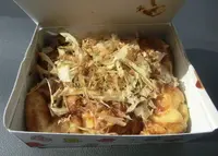 みやたこの写真・動画_image_75892
