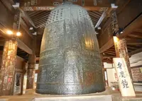 長等山 園城寺（三井寺）の写真・動画_image_75909