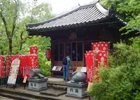 長谷寺の写真・動画_image_76090