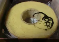 クラブハリエ 日牟禮館の写真・動画_image_76226