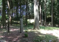 安土城跡の写真・動画_image_76232