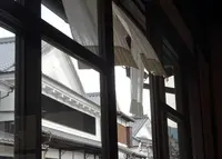 蛭子町珈琲店の写真・動画_image_76241