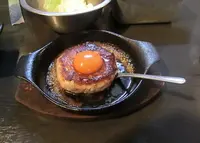 くっくどぅ〜ん 新世界店の写真・動画_image_76265