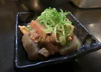 くっくどぅ〜ん 新世界店の写真・動画_image_76266