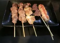 くっくどぅ〜ん 新世界店の写真・動画_image_76267