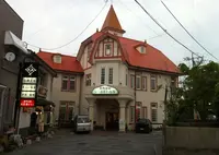 嬉野温泉の写真・動画_image_76328