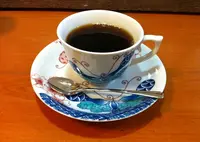 伊万里大川内山の写真・動画_image_76366