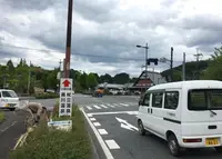 黒川温泉の写真・動画_image_76476