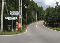 黒川温泉の写真・動画_image_76481