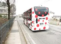 松本市美術館の写真・動画_image_76633