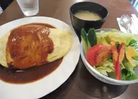 茶ろん 上七軒の写真・動画_image_76712