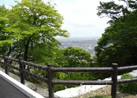 明星輪寺の写真・動画_image_76781
