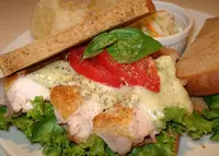 ｃａｆｅ ｍａｓｕｍｉｙａ（カフェマスミヤ）の写真・動画_image_76939