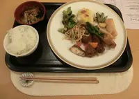 ナチュラルガーデンの写真・動画_image_77115