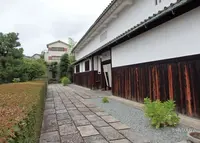 みやけ （旧鴻池邸表屋）の写真・動画_image_77281