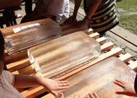 氷室神社の写真・動画_image_77285