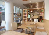 おちゃのこの写真・動画_image_77289