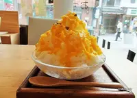 おちゃのこの写真・動画_image_77290