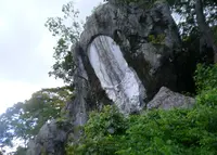明星輪寺の写真・動画_image_78038