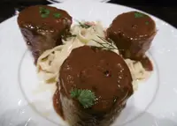 KIRARITO GINZA（キラリト ギンザ）の写真・動画_image_78283