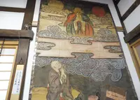 本行寺の写真・動画_image_78341