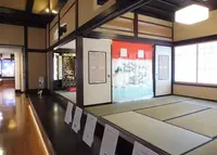 七尾市中心市街地観光交流センター「花嫁のれん館」「寄合い処みそぎ」の写真・動画_image_78348