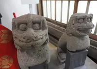 本行寺の写真・動画_image_78392