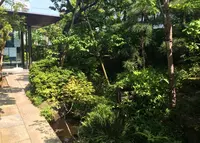 芭蕉記念館の写真・動画_image_78398