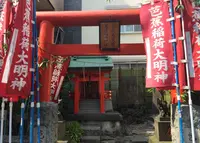 芭蕉記念館の写真・動画_image_78399