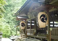 武芸八幡宮の写真・動画_image_78636
