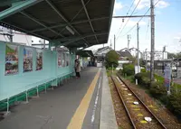 中山道御嵩宿商家竹屋の写真・動画_image_78673