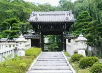 大雲寺の写真・動画_image_78751