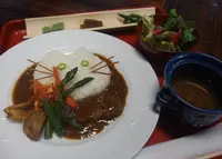 小杉の大杉（トトロの木）の写真・動画_image_78999