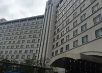 成田エクセルホテル東急の写真・動画_image_79200
