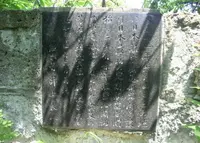 民間航空輸送発祥記念碑・旧大浜水上飛行場の写真・動画_image_79335