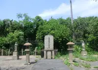 民間航空輸送発祥記念碑・旧大浜水上飛行場の写真・動画_image_79336