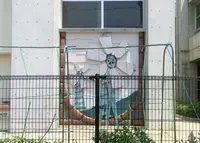 堺市立新湊小学校の写真・動画_image_79337