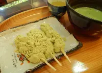 （株）三井寺力餅本家の写真・動画_image_79479