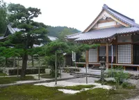 大雲禅寺の写真・動画_image_79553