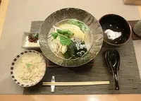 日本料理・串揚げ なにわ橘の写真・動画_image_79627