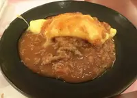 グルメバイキング オリンピアの写真・動画_image_79629