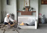 関鍛冶伝承館の写真・動画_image_79711