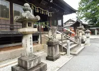 春日神社の写真・動画_image_79712