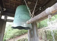 宗休寺（関善光寺）の写真・動画_image_79880