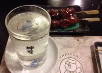 鳥せい本店の写真・動画_image_83510